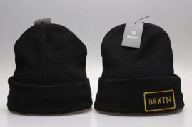 Picture of Brixton Beanies _SKUfw49894996fw